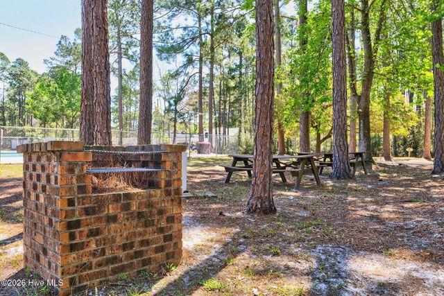 116 Boundary Loop Road NW, Calabash, NC 28467