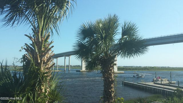 116 Boundary Loop Road NW, Calabash, NC 28467