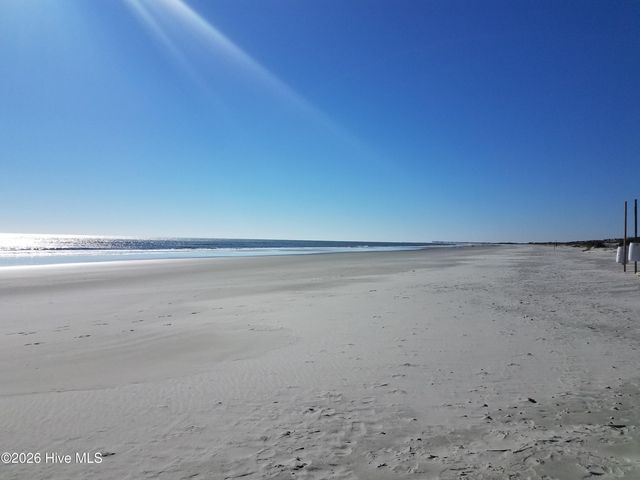 116 Boundary Loop Road NW, Calabash, NC 28467