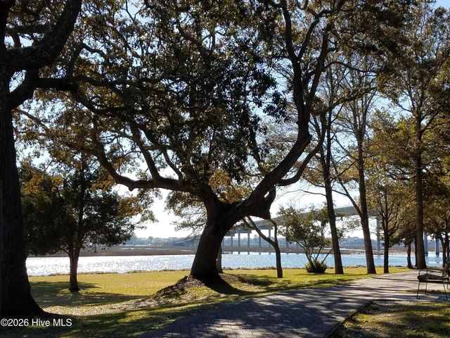 116 Boundary Loop Road NW, Calabash, NC 28467