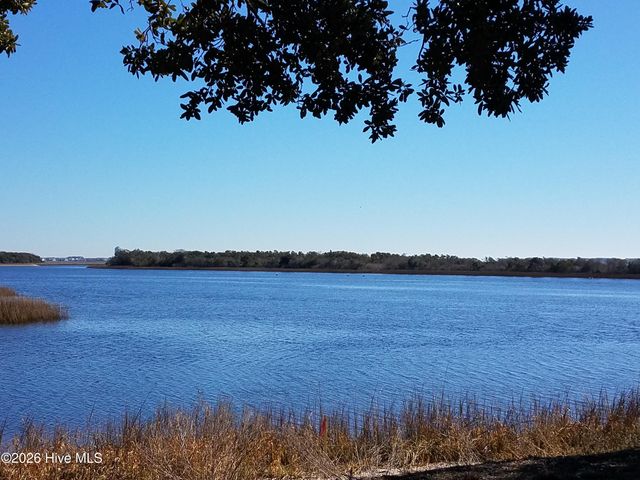 116 Boundary Loop Road NW, Calabash, NC 28467