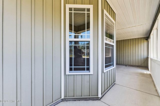 116 Boundary Loop Road NW, Calabash, NC 28467