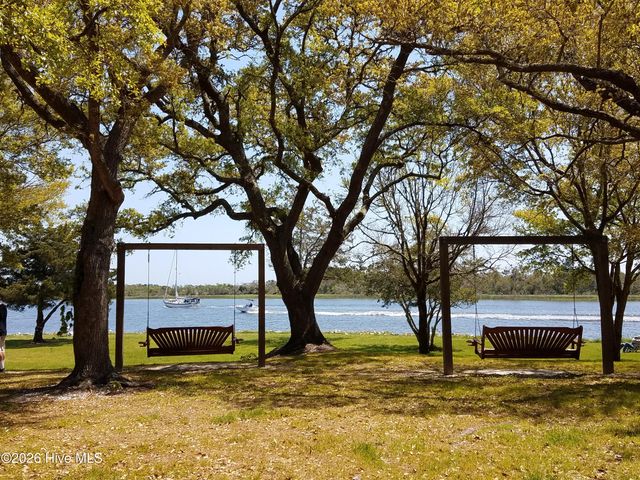 116 Boundary Loop Road NW, Calabash, NC 28467