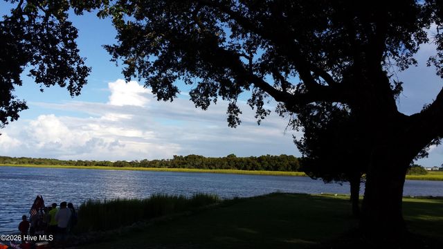 116 Boundary Loop Road NW, Calabash, NC 28467