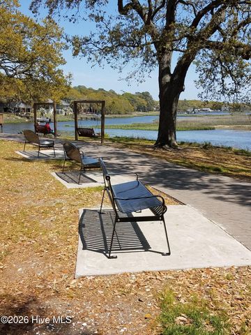 116 Boundary Loop Road NW, Calabash, NC 28467