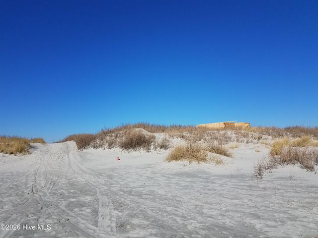 116 Boundary Loop Road NW, Calabash, NC 28467