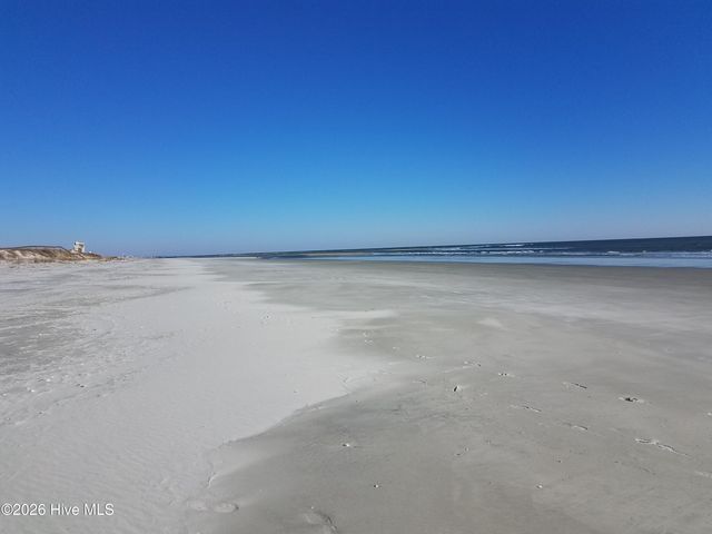 116 Boundary Loop Road NW, Calabash, NC 28467