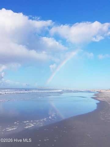 116 Boundary Loop Road NW, Calabash, NC 28467