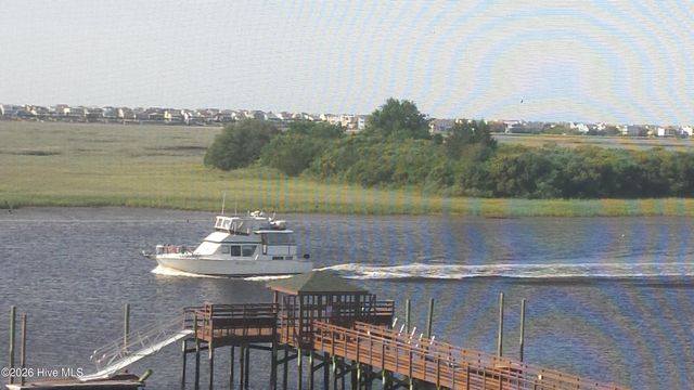 116 Boundary Loop Road NW, Calabash, NC 28467