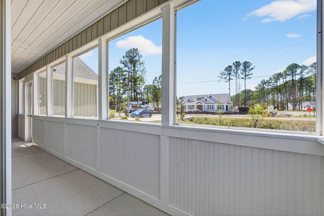 116 Boundary Loop Road NW, Calabash, NC 28467