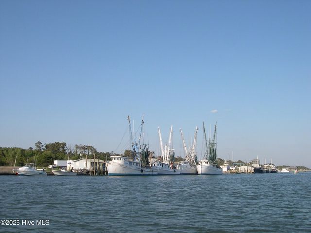 116 Boundary Loop Road NW, Calabash, NC 28467