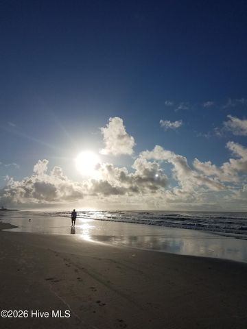 116 Boundary Loop Road NW, Calabash, NC 28467