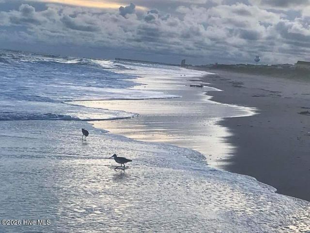 116 Boundary Loop Road NW, Calabash, NC 28467