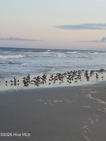 116 Boundary Loop Road NW, Calabash, NC 28467