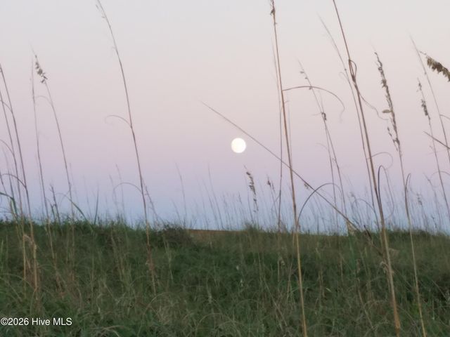 116 Boundary Loop Road NW, Calabash, NC 28467