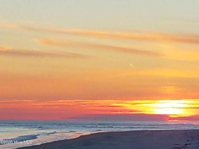 116 Boundary Loop Road NW, Calabash, NC 28467