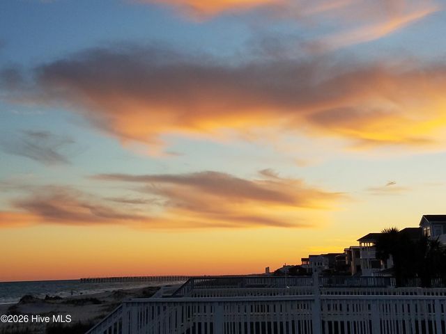 116 Boundary Loop Road NW, Calabash, NC 28467