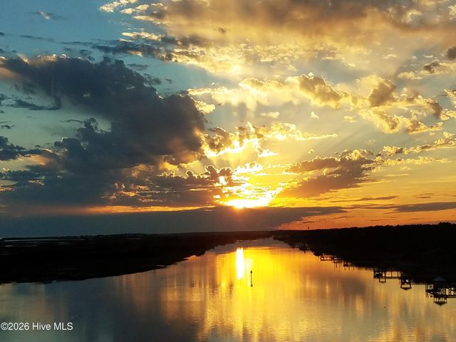 116 Boundary Loop Road NW, Calabash, NC 28467