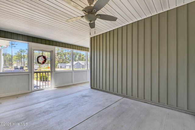 116 Boundary Loop Road NW, Calabash, NC 28467