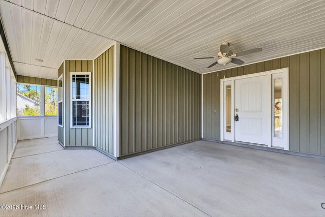 116 Boundary Loop Road NW, Calabash, NC 28467