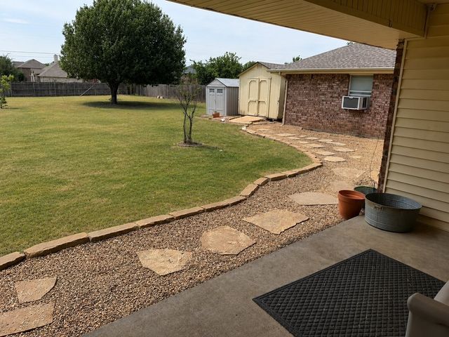 421 Bluebonnet Lane, Red Oak, TX 75154