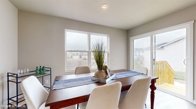 4783 172nd Street, Urbandale, IA 50323