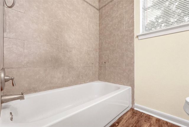10227 Glenmawr Drive, Houston, TX 77075