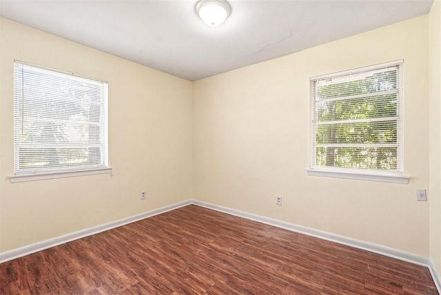 10227 Glenmawr Drive, Houston, TX 77075