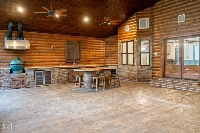 148 CR 457, Jonesboro, AR 72401