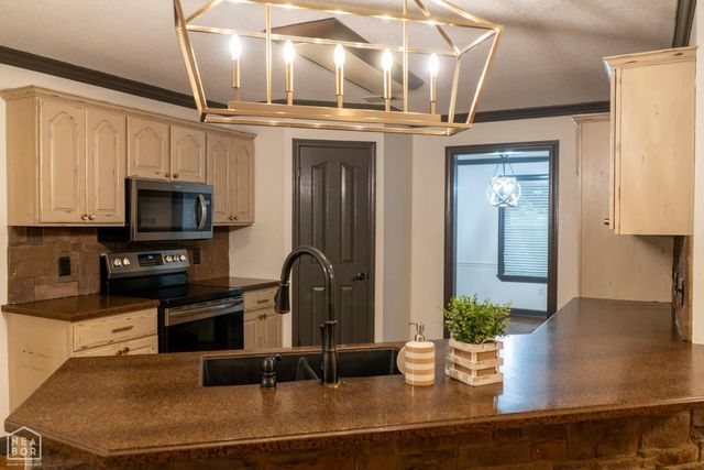 148 CR 457, Jonesboro, AR 72401