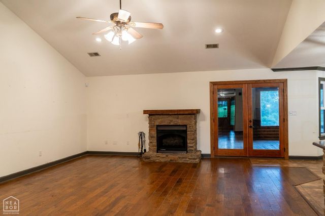 148 CR 457, Jonesboro, AR 72401