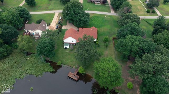 148 CR 457, Jonesboro, AR 72401