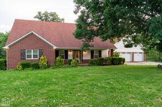 148 CR 457, Jonesboro, AR 72401