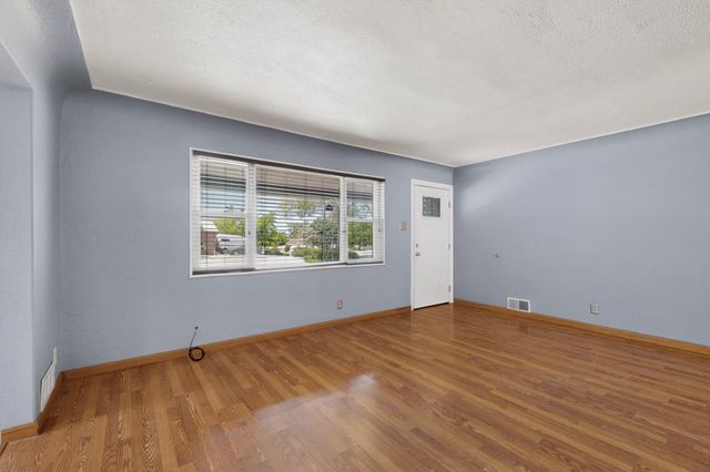 2008 Muriel Street NE, Albuquerque, NM 87112