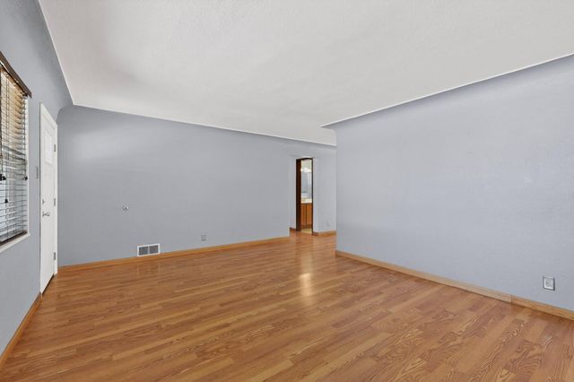 2008 Muriel Street NE, Albuquerque, NM 87112