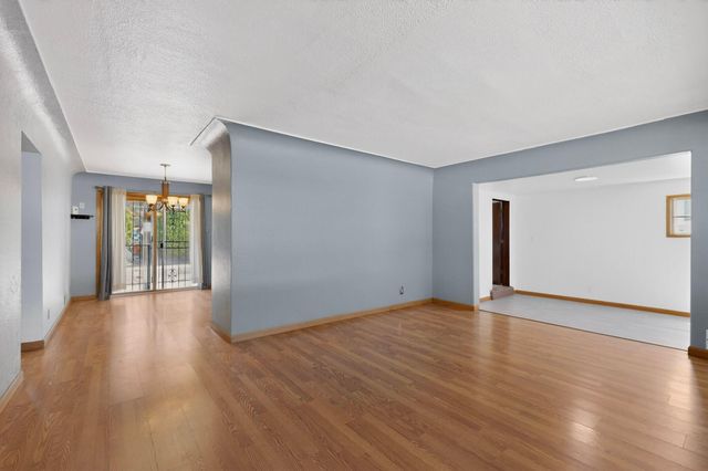 2008 Muriel Street NE, Albuquerque, NM 87112
