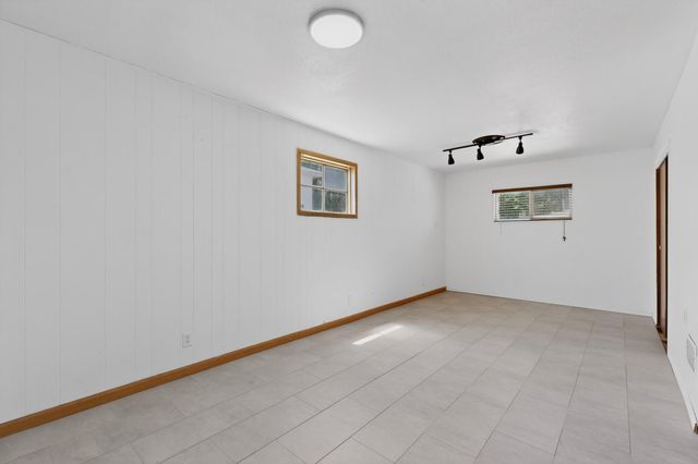 2008 Muriel Street NE, Albuquerque, NM 87112
