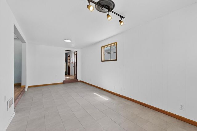 2008 Muriel Street NE, Albuquerque, NM 87112
