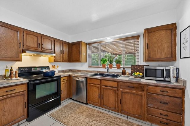 2008 Muriel Street NE, Albuquerque, NM 87112