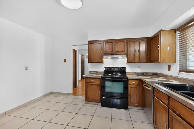 2008 Muriel Street NE, Albuquerque, NM 87112