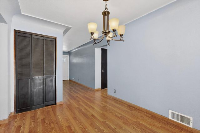 2008 Muriel Street NE, Albuquerque, NM 87112