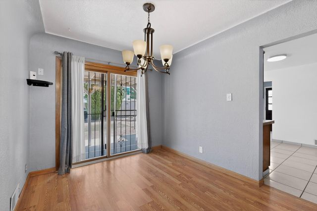 2008 Muriel Street NE, Albuquerque, NM 87112