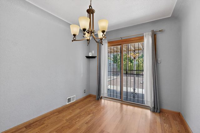 2008 Muriel Street NE, Albuquerque, NM 87112