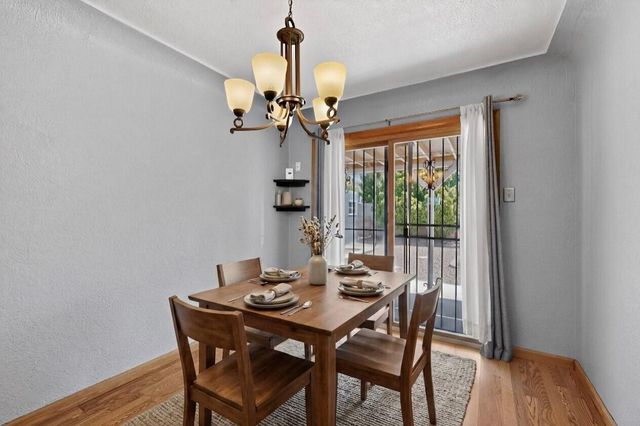 2008 Muriel Street NE, Albuquerque, NM 87112