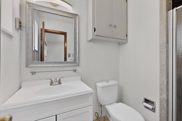 2008 Muriel Street NE, Albuquerque, NM 87112