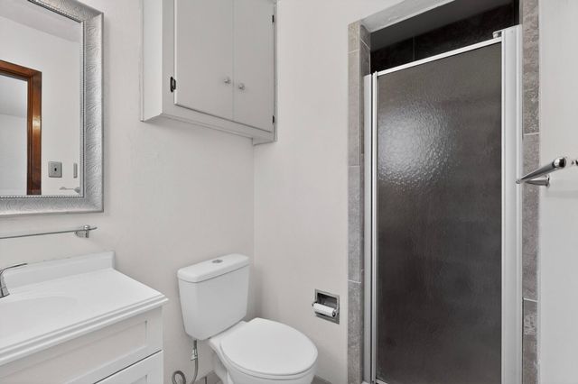 2008 Muriel Street NE, Albuquerque, NM 87112