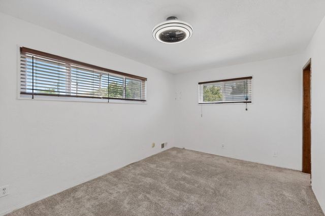 2008 Muriel Street NE, Albuquerque, NM 87112
