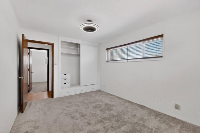 2008 Muriel Street NE, Albuquerque, NM 87112
