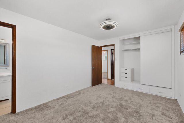 2008 Muriel Street NE, Albuquerque, NM 87112