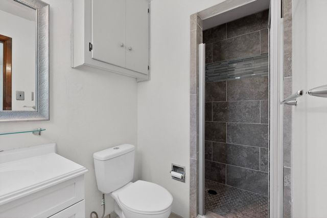 2008 Muriel Street NE, Albuquerque, NM 87112
